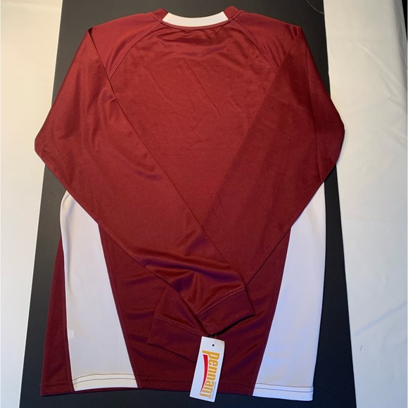 PENNANT SPORTSWEAR YOUTH LARGE - Picture 2 of 5